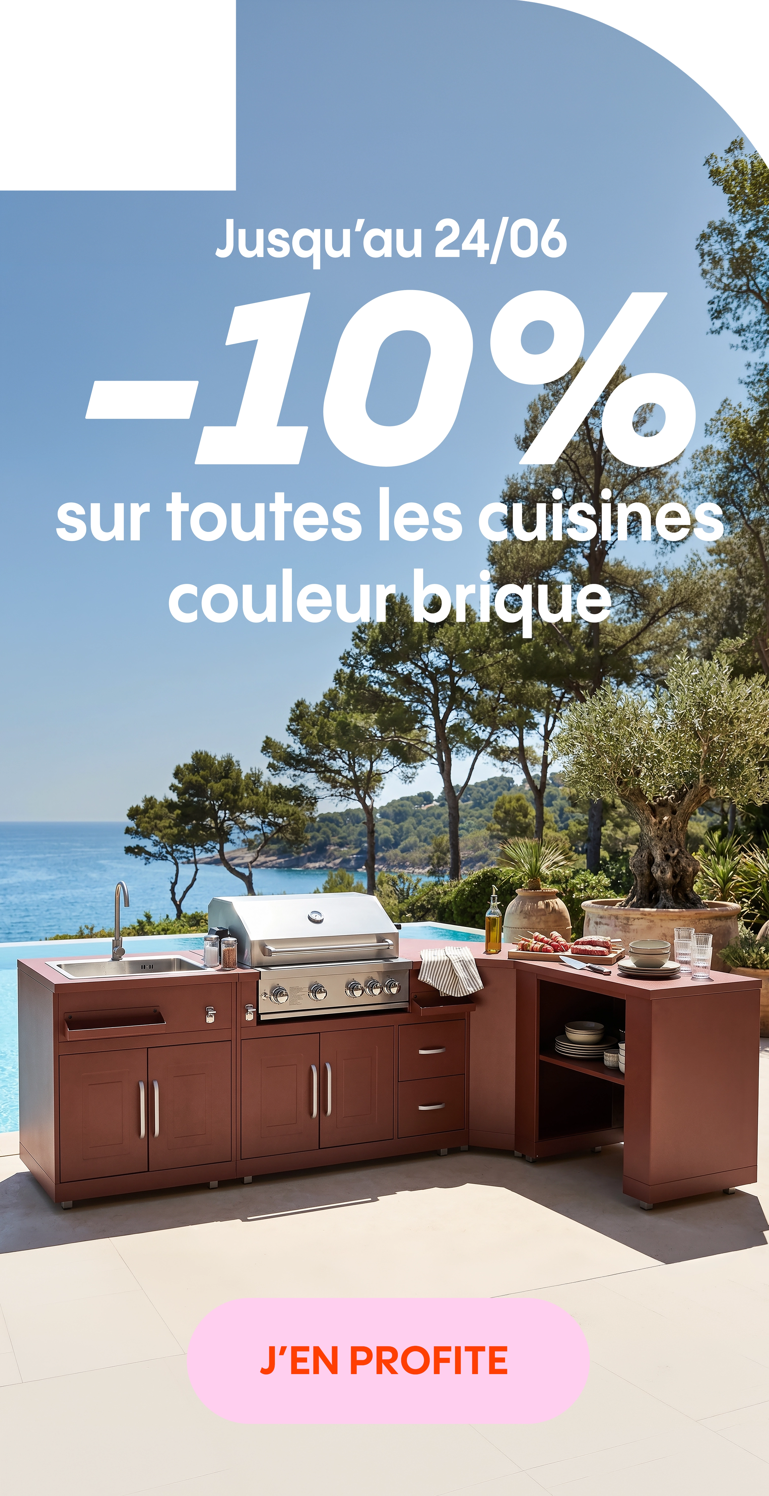 Cuisine